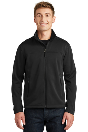 The North Face  ®  Ridgeline Soft Shell Jacket. NF0A3LGX