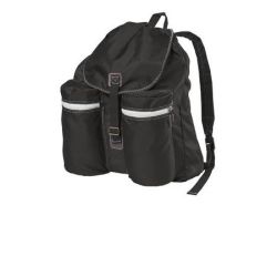District ®  - Rucksack DT706