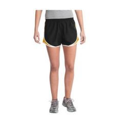 Sport-Tek ®  Ladies Cadence Short. LST304