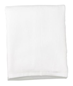 Port & Company - Beach Towel.  PT42