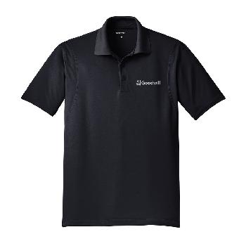 Sport-Tek ®  Micropique Sport-Wick ®  Polo. ST650
